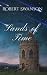 Sands of Time