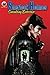 Sherlock Holmes Consulting Detective Volume 17