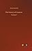 The History of Creation: Volume 1