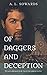 Of Daggers and Deception
