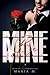 BE MINE: Contemporary Romance (Italian Edition)