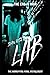 Lab: The horrific third and final instalment in the 'Farm' series
