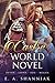A Castre World Novel: Boxed Set Part 2 (Castre Boxed Set)
