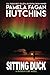 Sitting Duck (Hardcover): A Patrick Flint Novel