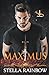 Maximus (Lords of Otherworld)