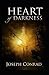 Heart of Darkness