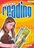 Moving on with Reading