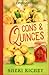Cons & Quinces (A Spicetown Mystery)