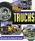 Trucks (Literacy Links Plus Guided Readers Early)