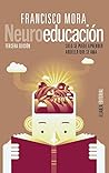Neuroeducación: S...