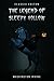 The Legend of Sleepy Hollow: With original illustrations