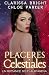 Placeres Celestiales (Estrella fugaz) (Spanish Edition)
