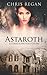 Astaroth: A Coralie Westerly Story