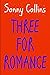 Three For Romance