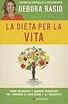 LA DIETA PER LA VITA