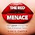 The Red Menace: How Lipstick Changed the Face of American History