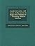 Laudi del Cielo, del Mare, Della Terra Et Degli Eroi Volume 1 - Primary Source Edition (Italian Edition)