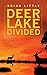 Deer Lake Divided