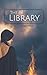 The Library