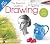 Art Class: The Essential Guide to Drawing: How to Create Your Own Artwork (Art Class, 5)