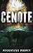 Cenote (Horror in Paradise)