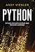 Python: Python For Data Science And Machine Learning