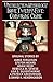 Conjuring Crime: Uncollected Anthology Issue Twenty-Five
