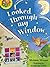 I Looked Through my Window Little Book (Jamboree Storytime Level B: 6 Pack)