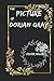 The Picture of Dorain Gray: Annotated