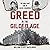 Greed in the Gilded Age: The Brilliant Con of Cassie Chadwick