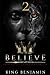 Believe 2