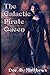 The Galactic Pirate Queen: An Erotic Sci-fi Adventure
