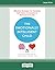 The Emotionally Intelligent Child: Effective Strategies for Parenting Self-Aware, Cooperative, and Well-Balanced Kids