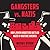 Gangsters vs. Nazis How Jewish Mobsters Battled Nazis in Wartime America by Michael Benson