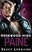 Paine (Boys of Rosewood High)