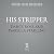 His Stripper (The Dance For Me Series)