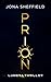 Prion: Lumera Science Fiction Thriller (Lumera Expedition) (German Edition)