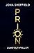 Prion: Lumera Science Fiction Thriller (Lumera Expedition) (German Edition)