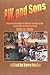 PW and Sons: Personal Accounts of Military Service in the South African Defence Force 1976 to 1993 (Sentinel SADF Monographs)