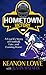 Hometown Victory: A Coach's Story of Football, Fate, and Coming Home