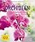 Orchideen by Frank Röllke