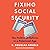 Fixing Social Security: The Politics of Reform in a Polarized Age