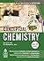 Conceptual Chemistry, Vol. 1 for Class XII