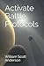 Activate Battle Protocols (Activate Protocols)