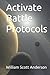 Activate Battle Protocols (Activate Protocols)