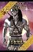 Steele (Galaxy Gladiators #15)