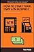 How to Start Your Own ATM Business: Make Money While You Sleep