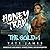 Honey Trap (The Guild Series)