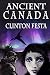 Ancient Canada
