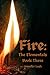Fire: The Elementals Book Three